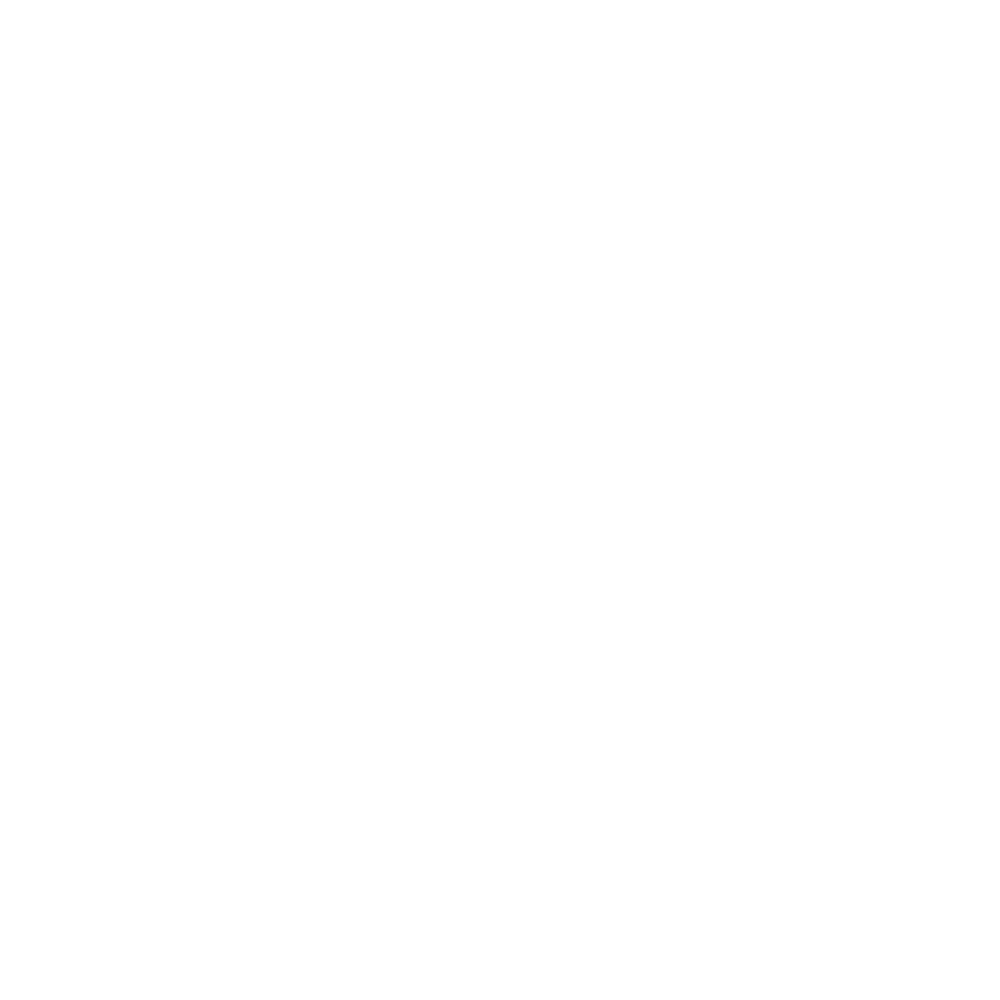 IKHWA NETWORK Logo